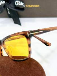 Picture of Tom Ford Sunglasses _SKUfw75731043fw